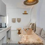 Joyful Casa de Férias