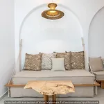 Casa de Férias Joyful *