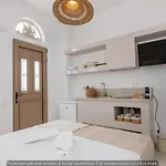 Casa de Férias Joyful