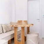Casa de Férias Joyful *
