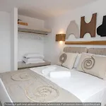 Joyful Casa de Férias *