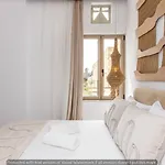 Joyful Casa de Férias