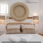 Casa de Férias Joyful
