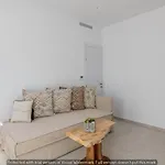 Casa de Férias Joyful