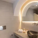 Joyful Casa de Férias *