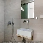 Joyful Casa de Férias