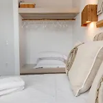 Casa de Férias Joyful *