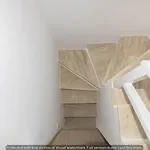 Joyful Casa de Férias *