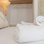Casa de Férias Joyful