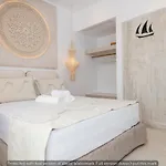 Casa de Férias Joyful Tínos