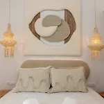 Casa de Férias Joyful *