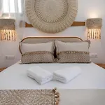 Joyful Casa de Férias