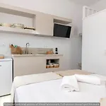 Casa de Férias Joyful *