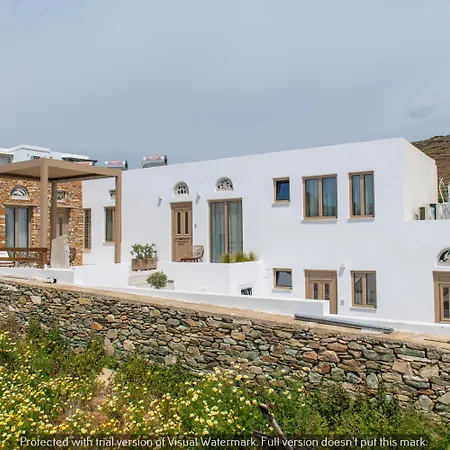 Casa de Férias Joyful *