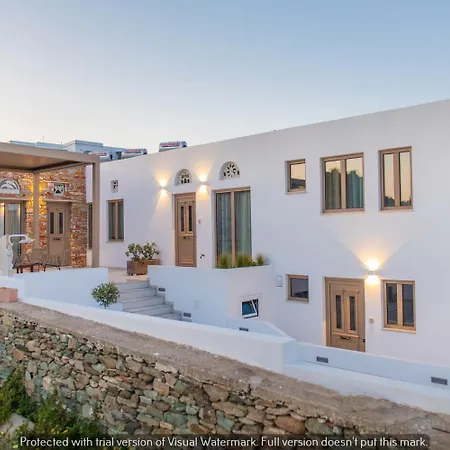 Casa de Férias Joyful *