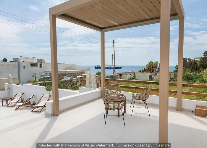 Joyful Casa de Férias *