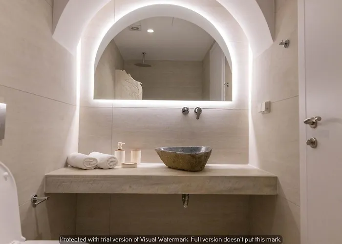 Joyful Semesterbostad