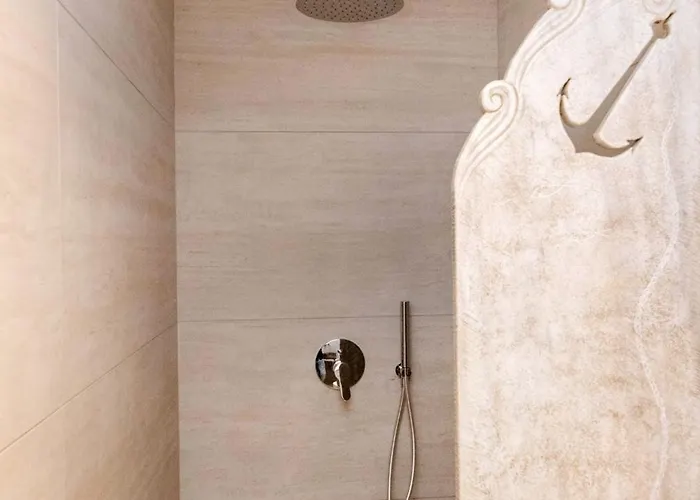 Joyful Casa de Férias Tínos