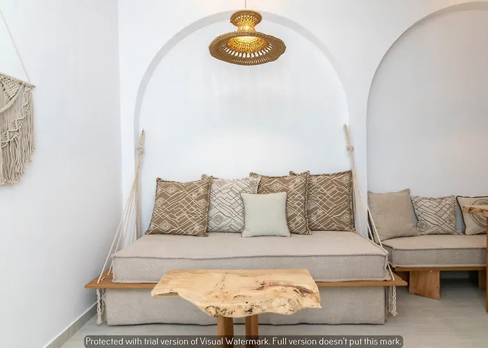 Casa de Férias Joyful *