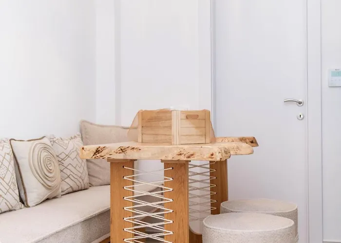 Casa de Férias Joyful *