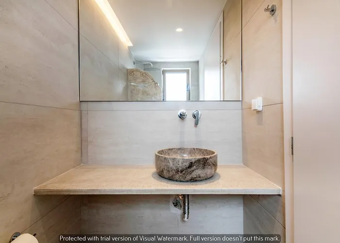 Casa de Férias Joyful Tínos