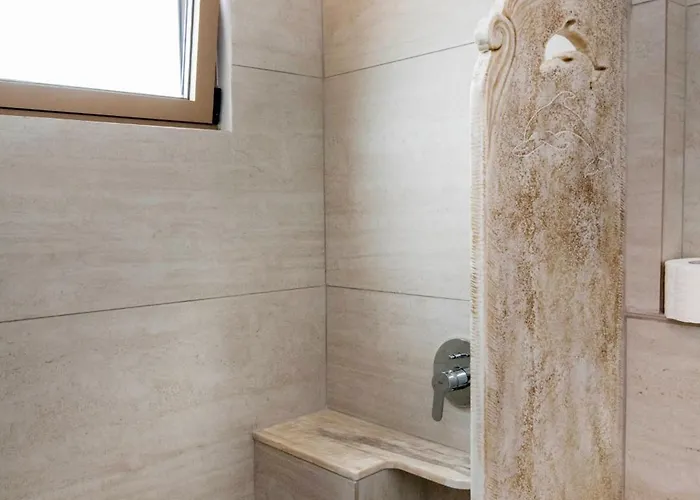 Casa de Férias Joyful *