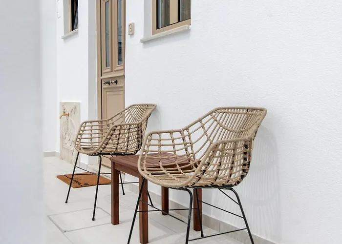 Joyful Casa de Férias *