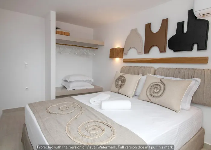 Joyful Casa de Férias *