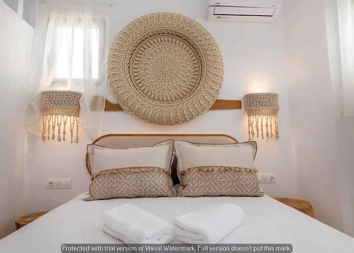 Casa de Férias Joyful