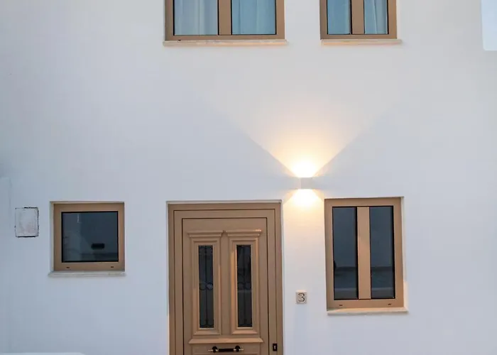 Casa de Férias Joyful