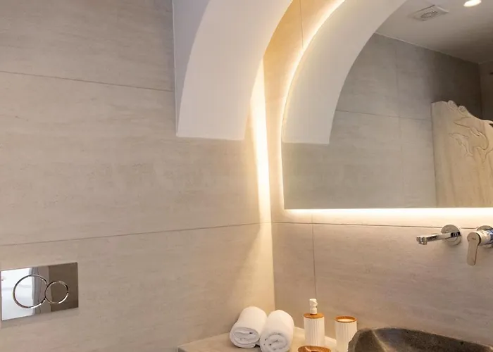 Joyful Casa de Férias *