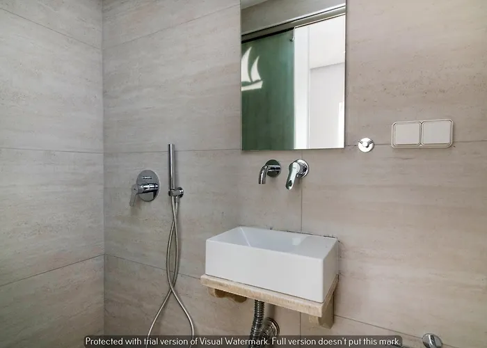 Joyful Casa de Férias