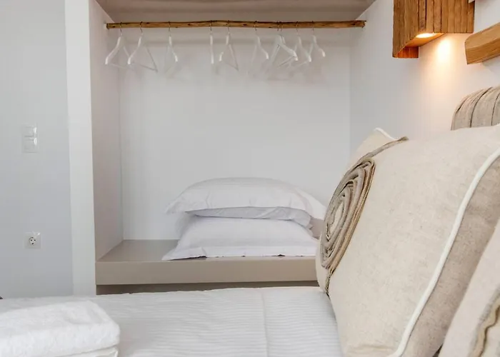 Semesterbostad Joyful *