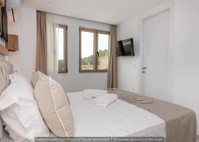 Joyful Casa de Férias *