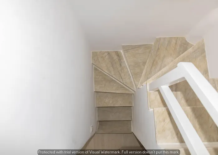 Joyful Casa de Férias *