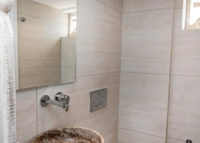 Casa de Férias Joyful