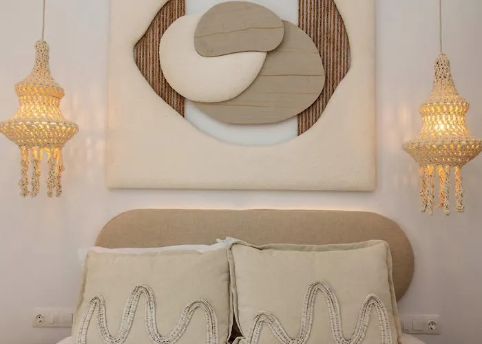 Casa de Férias Joyful *