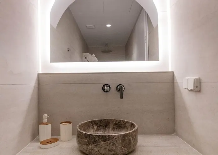 Joyful Casa de Férias